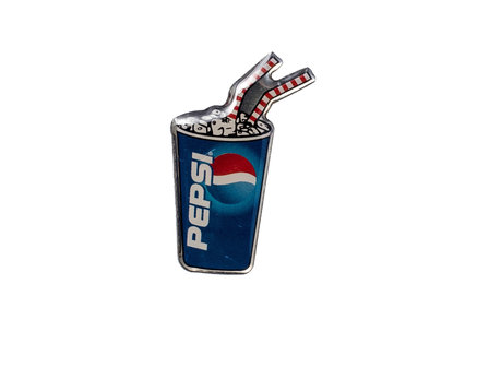 Pepsi Cola PIN bargadgets.nl combishoppen.nl