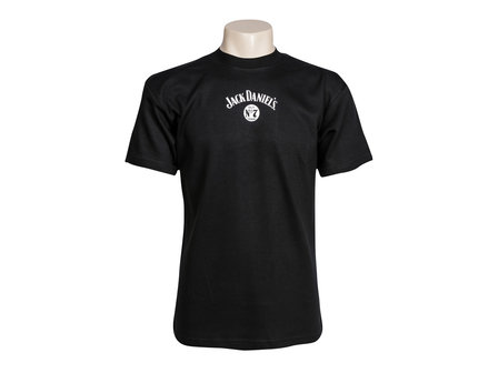 Jack Daniel&#039;s T-Shirt Heren Every day bargadgets.nl combishoppen.nl